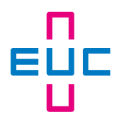 EUC