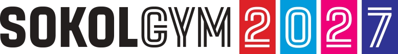 SokolGym2027logo
