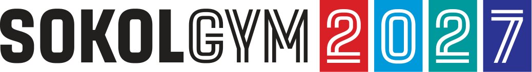 SokolGym2027logo
