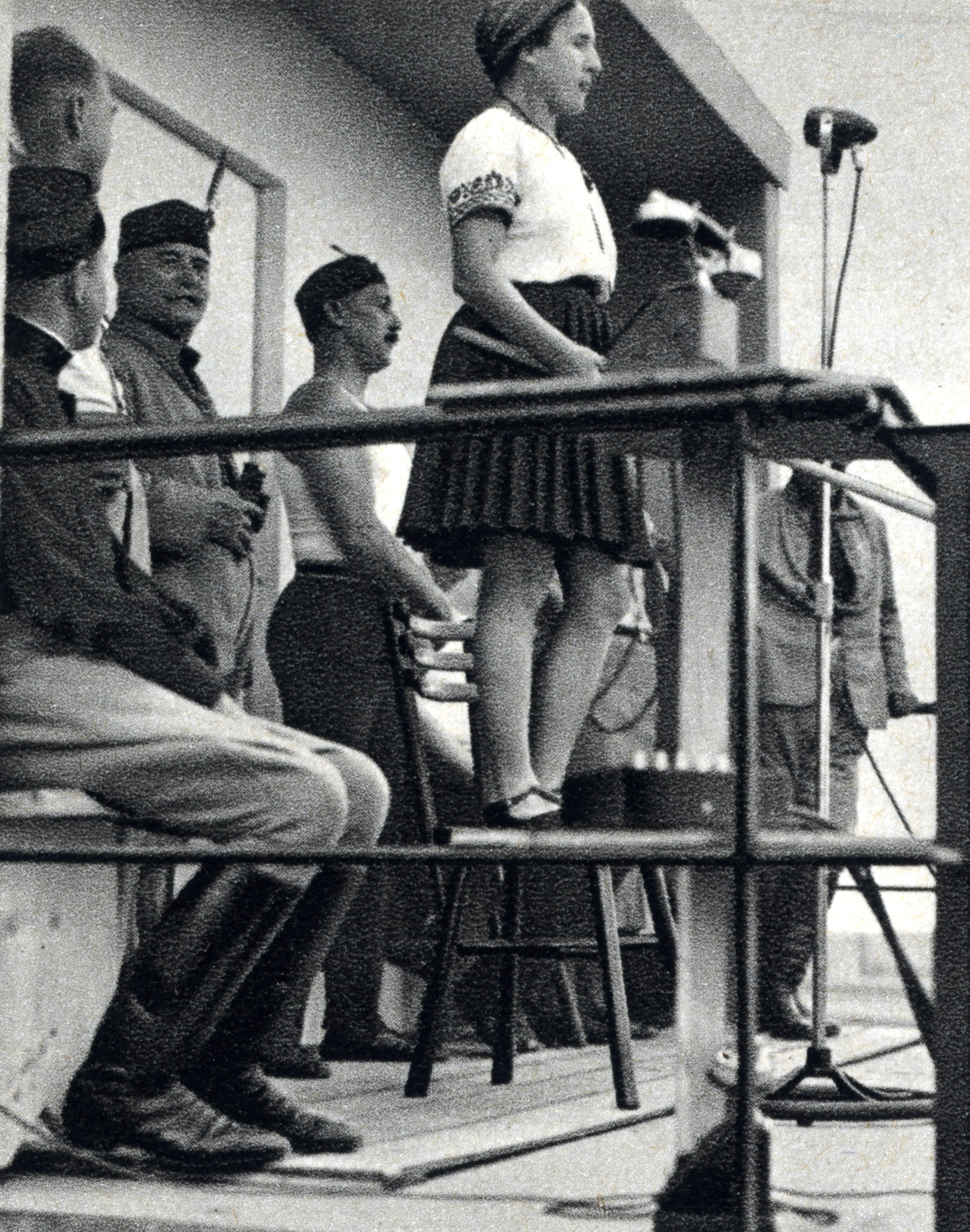 Marie Provazníková_2