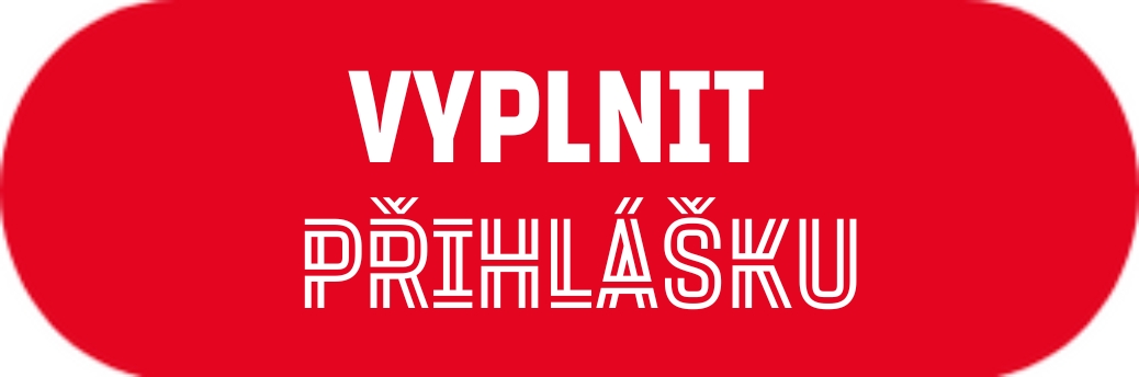 vyplnit přihlášku