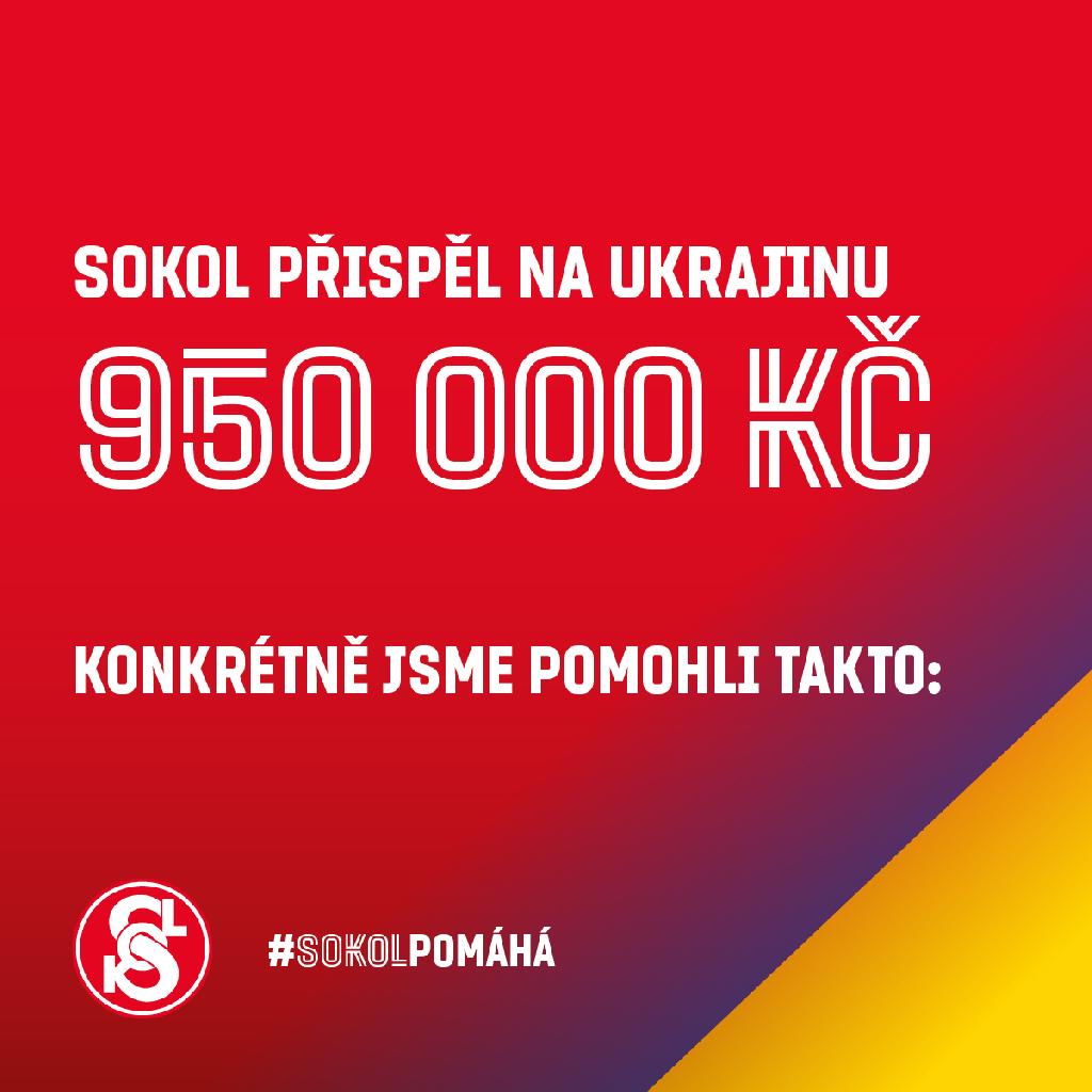 ČOS-UKRAJINA_950k