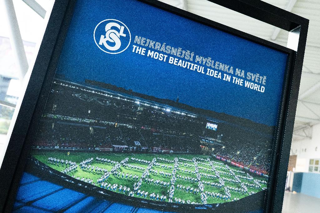 Výstava Letiště 2026