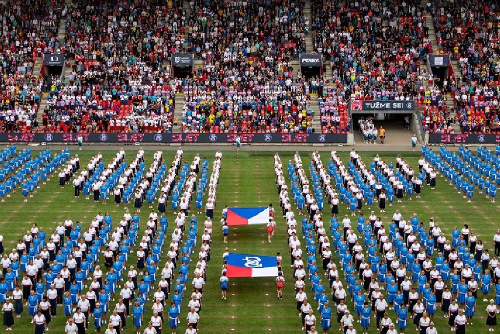 20 tisíc podpisů petice