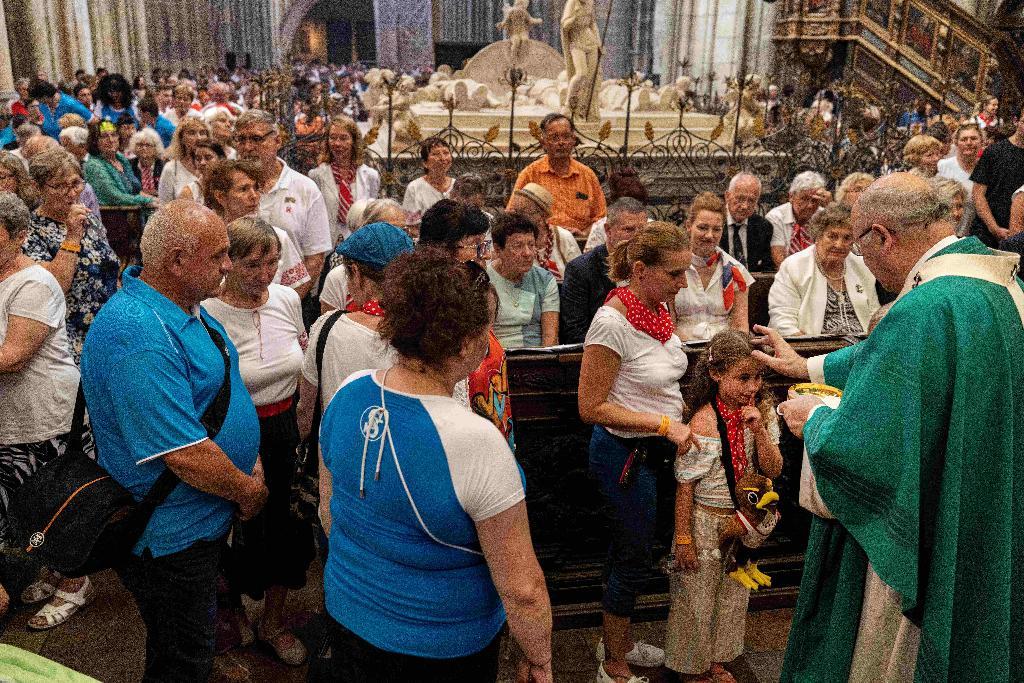 Petice slet Unesco TZ