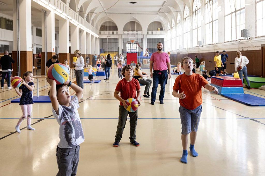 Noc sokoloven 2026 aktualita