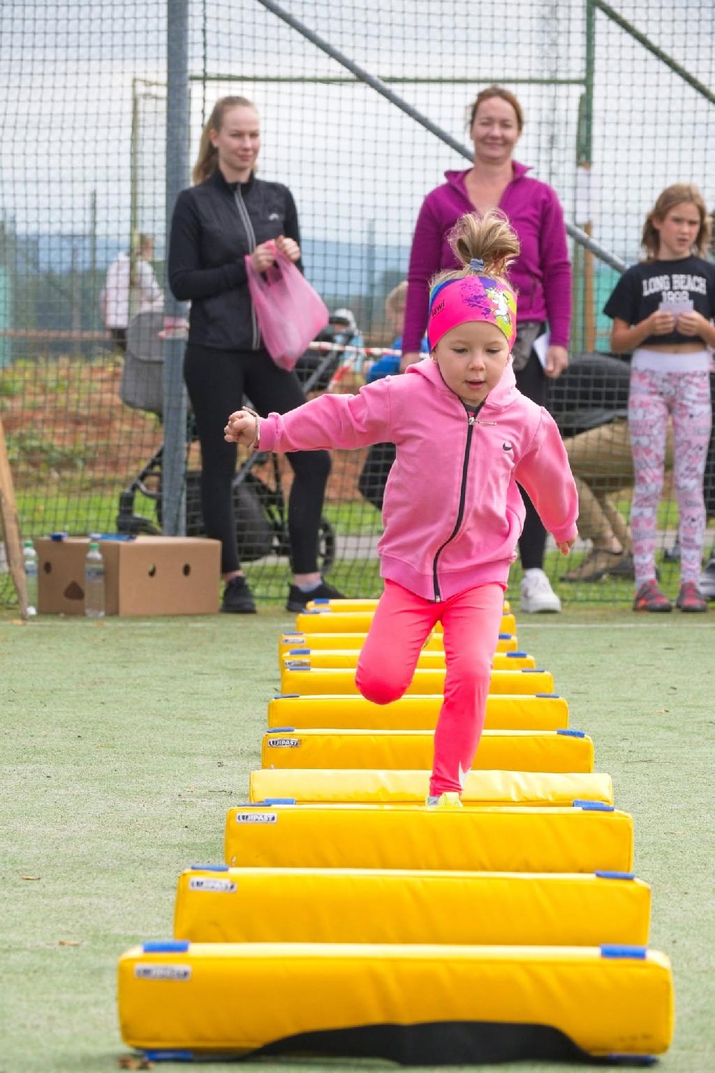 Noc sokoloven 2026 aktualita