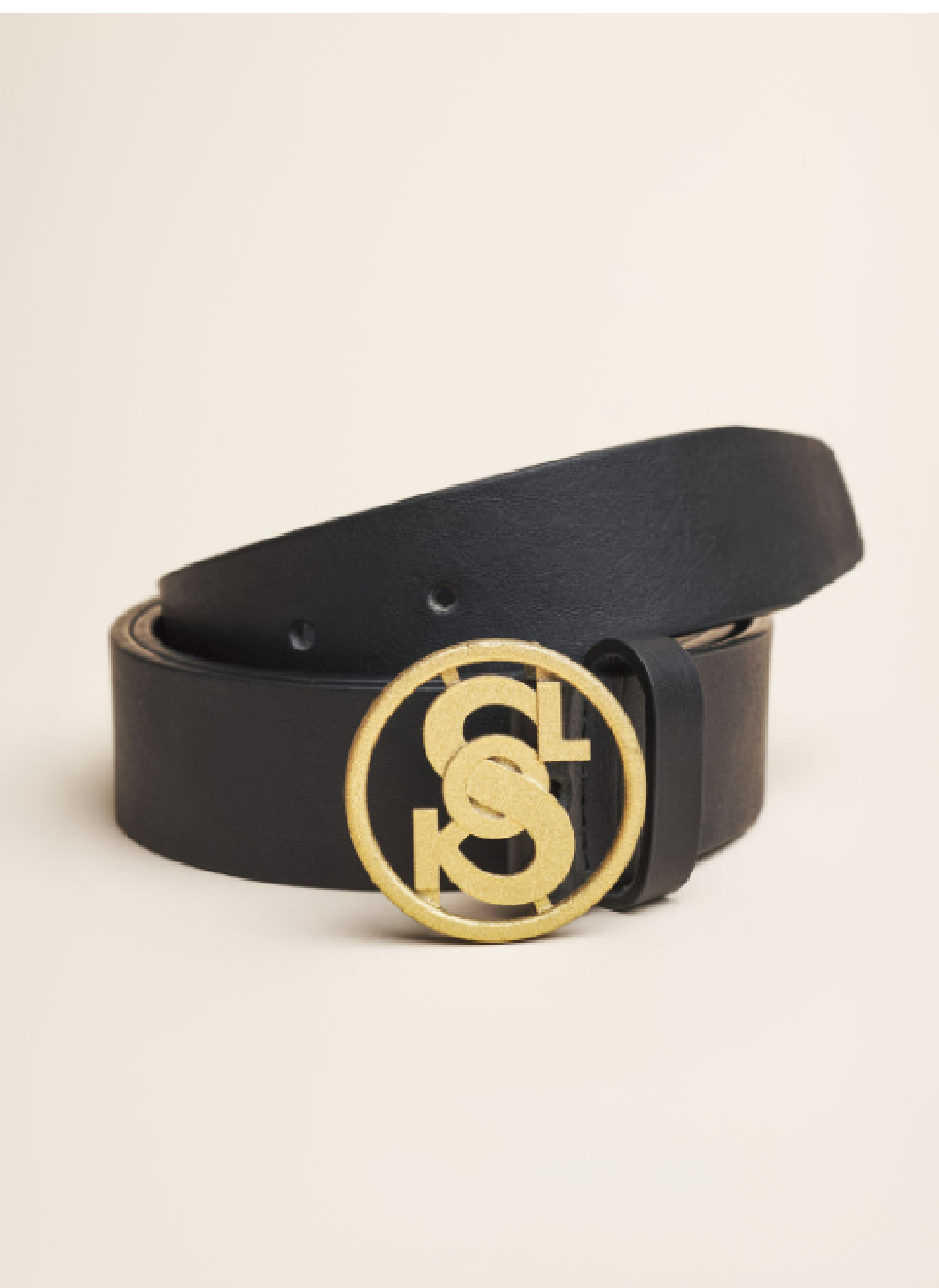 Sokolský společenský oděv