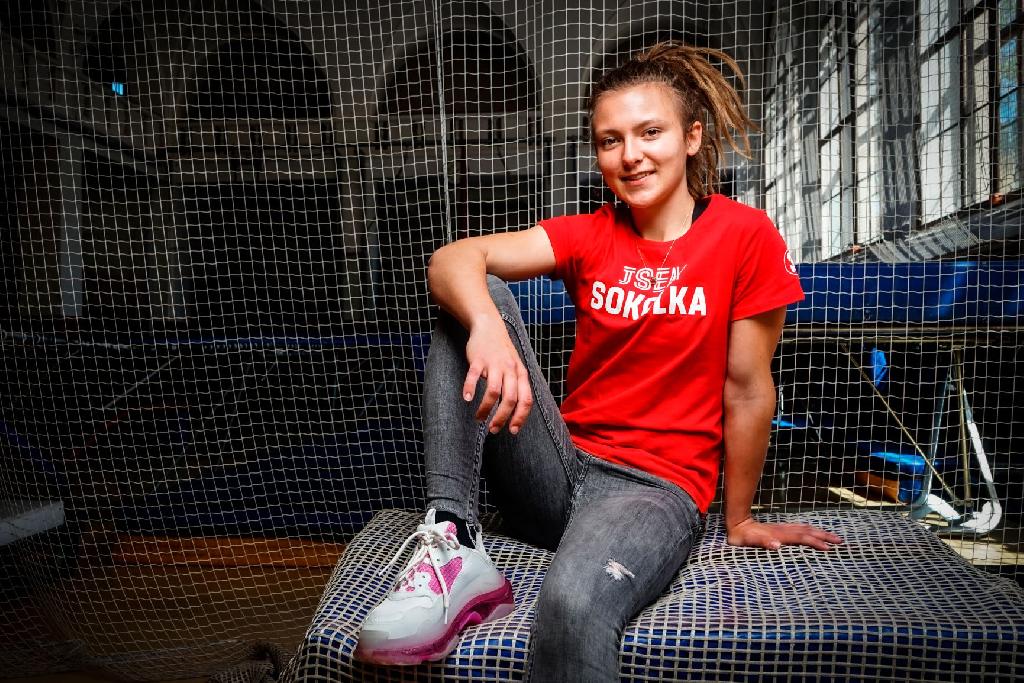 Malíková