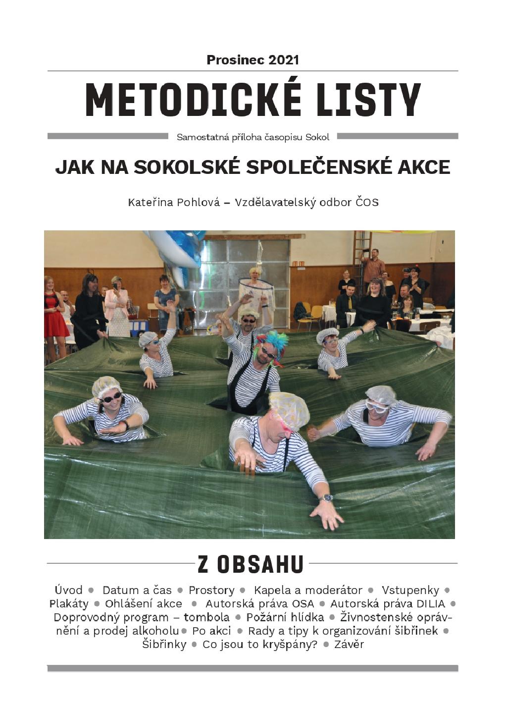 Metodické listy cover prosinec 2021