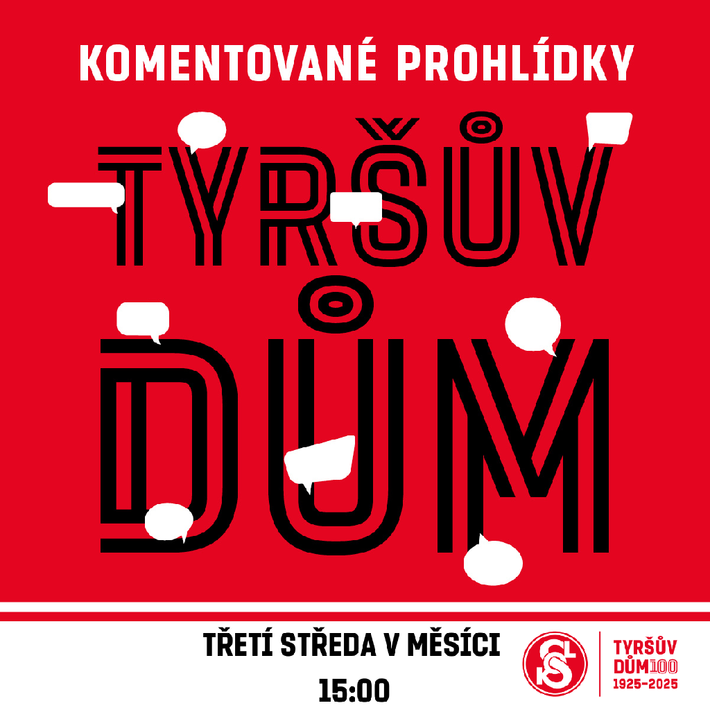 Toulavá kamera ČT prohlídky