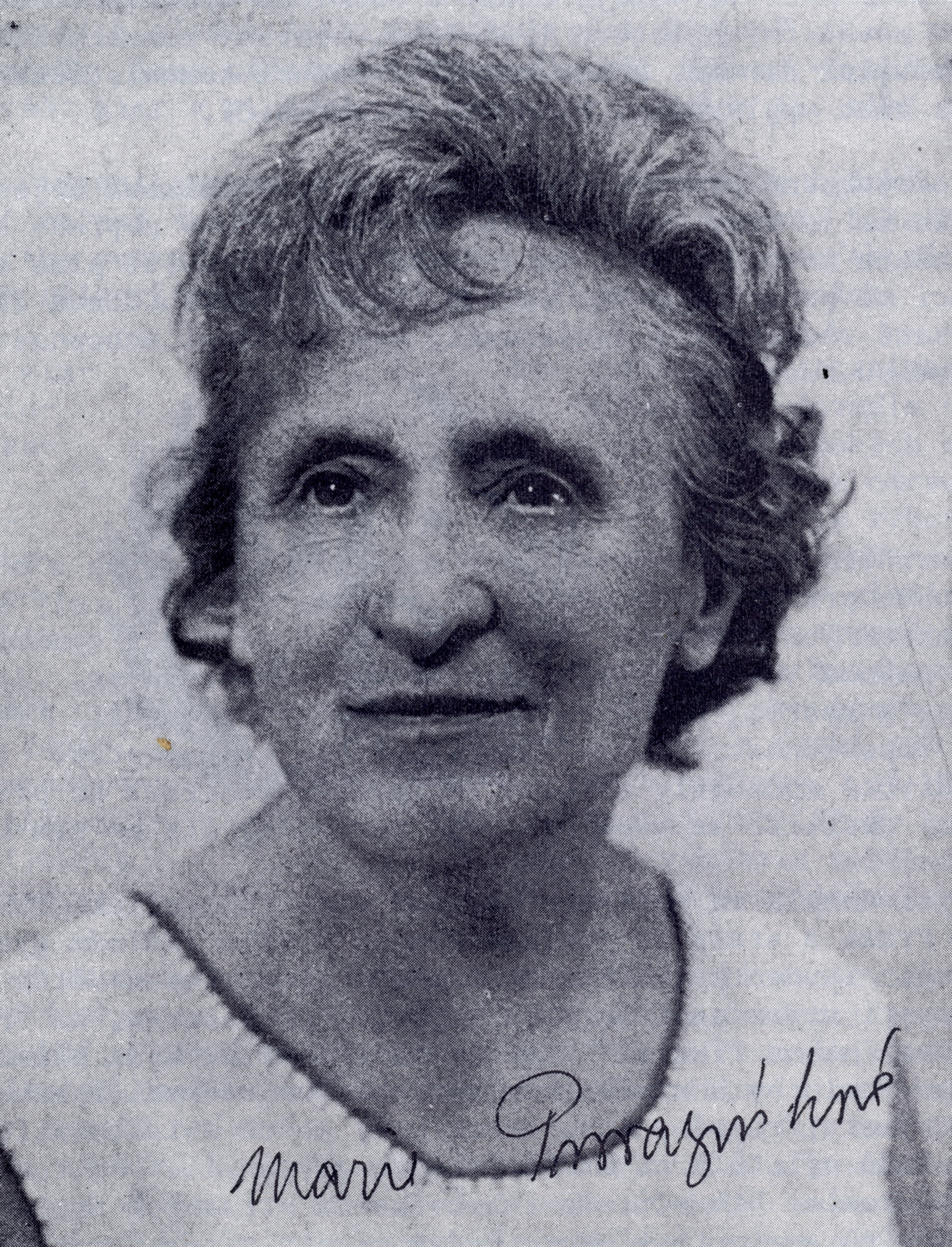 Marie Provazníková_4